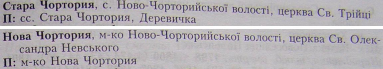  : .jpg