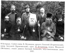 2.jpg, 355336 