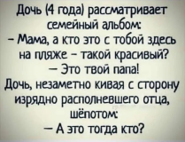  : i.webp
