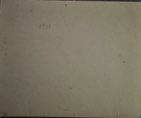 ������ ������ 2022-02-23 � 12.00.58.png, 820467 ����