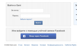  : 9E12B77E-136A-4C65-9223-812FC6847D7E.jpeg