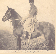  : abattlewearyvadim19164crii.jpg