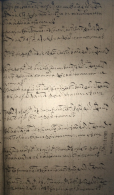  .210-6-136 -    (1687) - ,    .jpg, 3182095 
