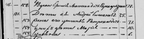  : vdova.jpg