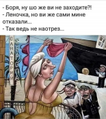 LNvEK14UCns.jpg, 146710 