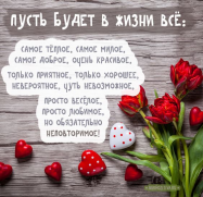  : 9332bc70bc03147dd46cb82670a60e05[1].jpg