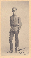  : vadimalexandrovitchnarishkin1915
