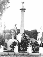 2.   ,   1957-1958 ,        ..jpg, 77877 