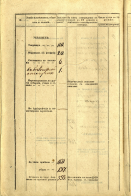 60 233 1916 154.jpg, 4445678 