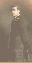  : daddyexamphotoii.jpg