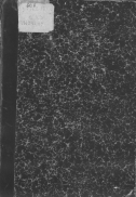  :        II 1    