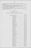        II 1    , 679351 