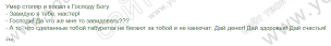  : screenshot (1).png