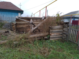 IMG-20211007-WA0010.jpg, 364469 