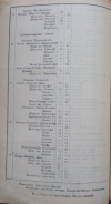 1903 3.png, 496601 