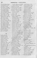 : f941b5b9ebea595ac5abfa33f31d88d15031f3b4.jpg