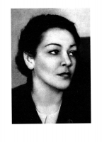 ������������� ����: 257.png