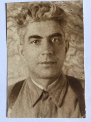  .,1943.JPG, 2091648 