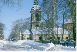  : Screenshot_2022-03-04-15-13-52-959.jpeg