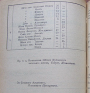 1907 1.png, 538587 