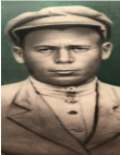  : 1.   .png