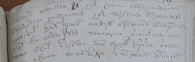  : _-1761.jpg