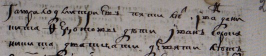  :  1723..jpg