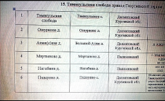  : Screenshot_20220308_130648.jpg