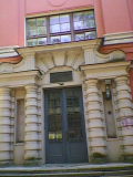 : SP_A5243.jpg