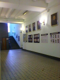  : SP_A5249.jpg