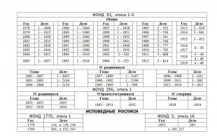 met_kn_tul_gub_2.jpg, 528865 