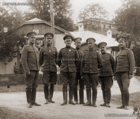  :  1916-  .jpg
