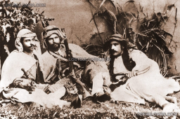  :   1876  .jpg
