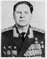  : petrovs.jpg
