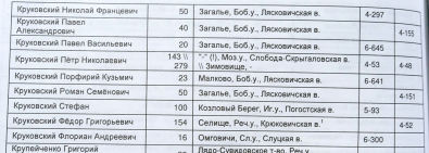 IMG_20220311_205241.jpg, 1015652 