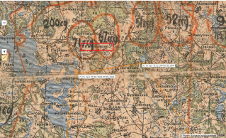 1.1  . 71 . .jpg, 607896 