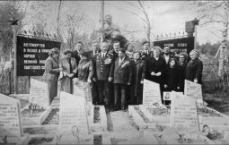 4.1__09.05.1982.jpg, 212929 