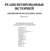  :   (493).png
