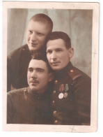  : 1946 1200.jpg