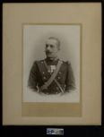 22.jpg, 13730 