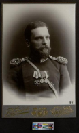22.jpg, 22965 