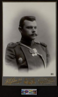 33.jpg, 21783 