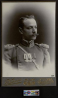 4.jpg, 22522 
