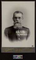 3.jpg, 21297 