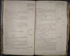  :  .350-2-1274 - III   .,  (1762) -  .jpg