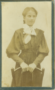  : 1910_ (1).jpg