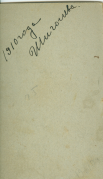 1910_ (2).jpg, 387275 