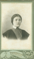  : 1911-15_  (1).jpg