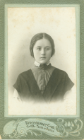 1911-15_.  (1).jpg, 677211 