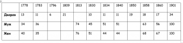  :   (497).png